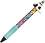    Colorino Kids -  - 