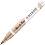 ��������� ������ Royal Talens Brush pen - �� ������� Ecoline - 