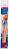   Royal Talens - 3    Art Creation - 