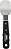 ������ �� �������� �1 Liquitex Plus - �� ������� Free Style - 