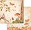    Stamperia -  - 30.5 x 30.5 cm   Woodland - 