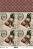 ��������� ������ ITD Collection - ����� - A4 - 