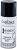     CADENCE - 150 ml - 