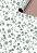    Stewo Merrit -   - 70 x 200 cm - 