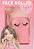   Top Model Beauty & Me -      - 
