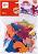    EVA  Apli Kids Unicorns - 40     - 