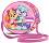   Friendship - Karactermania -     - 