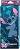 �������� ��� Colorino Kids - ���� - 12 ����� x 12 ml �� ���� ���� � ���� - 