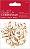    Docrafts - 25    Create Christmas - 