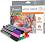      Deli EC352 - 12    Dmast - 
