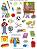 ������� Apli Kids - ������� - 