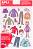  Apli Kids -  - 