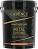      CADENCE Metal Chroma - 2.5 l - 