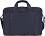    15.6" Gabol Jazz - 