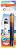 ����� �� �������� Deli EC404 - 3 ���� �� ������� Color Emotion - 