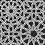  CADENCE -  - 45 x 45 cm - 