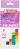 ���� ������� Royal Talens - 12, 24 ��� 36 ����� �� ������� Art Creation - 