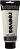 ������ �� ������� ��� � ������ ����� Reeves - 200 ml - 