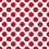    Daisy -  - 20  - 
