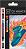   Marabu Sketch Heat - 6    Graphix - 