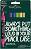 ���������� ������� ������� Faber-Castell Vibrant - 6 ����� �� ������� Multimark - 