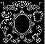  Stamperia -    - 18 x 18 cm   House of Roses - 