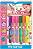     Mitama - 6   5  x 10.5 ml - 