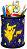  -  - 3D   54     Pokemon - 