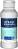  -    Lefranc & Bourgeois - 250 ml - 