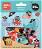 ������������� ������� �� EVA ���� Apli Kids - ������ - 24 ���� - 