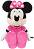       - Disney Plush -     - 