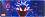 �������� �� ���� Miles Morales - 80 x 30 cm �� ���� ���������� - 