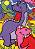    Royal & Langnickel -  - 22 x 30 cm - 