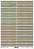   ITD Collection -  - A4 - 