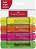      Faber-Castell 1546 - 4  6   - 
