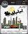      Sizzix -  - 