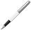  Parker Stainless Steel -   Jotter - 