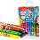  Deli EC223 - 12    Color Kids - 