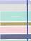     Filofax -  A5   Good Vibes - 