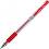   Deli E6600S 0.5 mm -   Daily - 