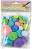    Folia Bringmann -  - 30  - 