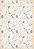   Stamperia -   - A4   Welcome Home - 