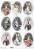 ��������� ������ ITD Collection - ����� � ������� - A3 - 