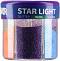 ��� ������ Junior Star Light Neon - 6 ����� - 