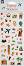   Grafix -  - 