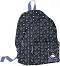 ���������� ������ Kuromi - �� ������� Hello Kitty - ������