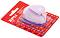  Apli Kids -  - 