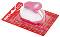 ���� Apli Kids - ������ - 