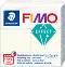    Fimo Nightglow - 56 g   Effect - 