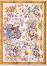   Finmark -   102 -   Nerida Singleton - 